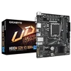 pagrindinė plokštė Gigabyte H610M S2H V3 DDR4