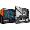 pagrindinė plokštė GIGABYTE H810M GAMING WIFI6 Intel H810 LGA 1851 (Socket V1) micro ATX