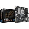 Pagrindinė plokštė GIGABYTE MB B760 S1700 MATX/B760M D3HP WIFI6 1.0