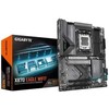 GIGABYTE X870 EAGLE WIFI7 AMD X870 pagrindinė plokštė, lizdas AM5 ATX