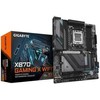pagrindinė plokštė Gigabyte X870 GAMING X WiFi7