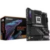 pagrindinė plokštė Gigabyte X870E AORUS ELITE WIFI7