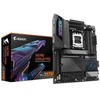 pagrindinė plokštė Gigabyte X870E AORUS PRO