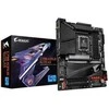 pagrindinė plokštė Gigabyte Z790 AORUS ELITE AX