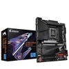 pagrindinė plokštė Gigabyte Z790 AORUS ELITE AX