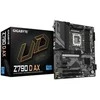 pagrindinė plokštė Gigabyte Z790 D AX
