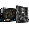 GIGABYTE Z790 D pagrindinė plokštė Intel Z790 Express LGA 1700 ATX