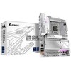 pagrindinė plokštė Gigabyte Z890 A ELITE WF7 ICE