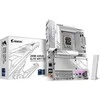 pagrindinė plokštė Gigabyte Z890 A ELITE WF7 ICE