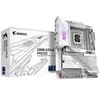 pagrindinė plokštė Gigabyte Z890 AORUS PRO ICE
