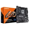 Pagrindinė plokštė GIGABYTE Z890 D PLUS płyta główna Intel Z890 LGA 1851 (Socket V1) ATX