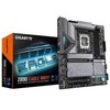 pagrindinė plokštė Gigabyte Z890 EAGLE WIFI7