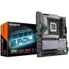 pagrindinė plokštė Gigabyte Z890 EAGLE WIFI7
