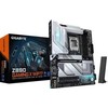 pagrindinė plokštė Gigabyte Z890 GAMING X WIFI7