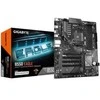 pagrindinė plokštė GIGABYTE B550 EAGLE AMD B550 AM4 ATX