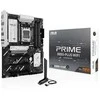 pagrindinė plokštė MB AMD B850 SAM5 ATX/PRIME B850-PLUS WIFI ASUS
