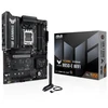pagrindinė plokštė MB AMD B850 SAM5 ATX/TUF GAMING B850-E WIFI ASUS