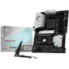 MSI B550 GAMING WIFI pagrindinė plokštė AMD B550 Socket AM4 ATX