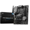 Pagrindinė plokštė MSI B760 GAMING PLUS WIFI płyta główna Intel B760 LGA 1700 ATX