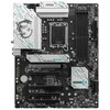 pagrindinė plokštė MSI B760 GAMING PLUS WIFI DDR4