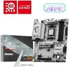 pagrindinė plokštė MSI B850 GAMING PLUS WIFI6E