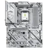 pagrindinė plokštė MSI MAG B850 GAMING PLUS MAX WIFI