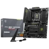 pagrindinė plokštė MSI MAG B850 TOMAHAWK MAX WIFI