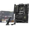 pagrindinė plokštė MSI MAG X870 TOMAHAWK WIFI
