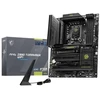 pagrindinė plokštė MSI MAG Z890 TOMAHAWK WIFI