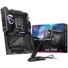 pagrindinė plokštė MSI MPG Z890 CARBON WIFI