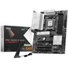 pagrindinė plokštė MSI PRO B850-P WIFI
