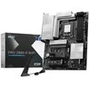 pagrindinė plokštė MSI PRO Z890-P WIFI