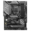 pagrindinė plokštė MSI Z790 GAMING PLUS WIFI