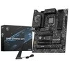 MSI Z890 GAMING WIFI pagrindinė plokštė