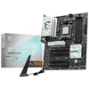 Pagrindinė plokštė Płyta głowna MSI B840 GAMING PLUS WIFI