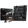 pagrindinė plokštė MSI MSI Pro A620AM-G EVO WIFI AMD A620A Lizdas AM5 micro ATX