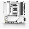 Pagrindinė plokštė SAPPHIRE PURE B850M WIFI
