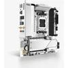 Pagrindinė plokštė SAPPHIRE PURE B850M WIFI