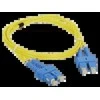 Act Aktas Aktas FOC -SCSC- 9SMD-3