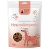Paka Zwierzaka PEPE VET Hypoallergenic Insect – skanėstas šuniui – 70g