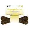 PAKA ZWIERZAKA Pepe Vet Puppy&Senior – skanėstas šuniui – 13,5cm