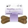 PAKA ZWIERZAKA Pepe Vet Healthy Joints – skanėstas šuniui – 13,5cm