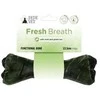 PAKA ZWIERZAKA Pepe Vet Fresh Breath – skanėstas šuniui – 13,5cm