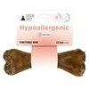 PAKA ZWIERZAKA Pepe Vet Hypoallergenic – skanėstas šuniui – 13,5cm