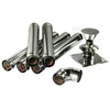 Onnline KOMIN.FI80/125 PAKETAS SU ONLINE SHIFT