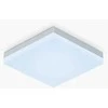 Nanoleaf stoglangio išplėtimo paketas (1 skydas) | 16 W | RGB/šilta iki šalto baltas šviesa