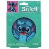 Paladone PP LILO AND STITCH - COASTERS