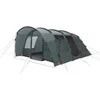 Palapinė 6-osobowy Easy Camp Skarvan 6