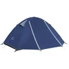 NAH Palapinė bleik 2 type b cnk2550ws038-deep space mėlynas NATUREHIKE