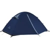 NAH Palapinė bleik 3 type a cnk2550ws038-deep space mėlynas NATUREHIKE